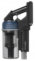 Odkurzacz bezprzewodowy Samsung Jet 95 Complete VS20C9544TB Pet Tool+ 580 w 2.51 kg