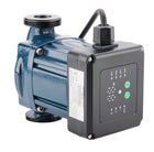 25-60/130 POMPA OBIEGOWA ENERGOOSZCZĘDNA CYRKULACYJNA WODY CO ELEKTO 25-6