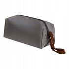 Suszarka do włosów Dreame Glory Pocket 1300W szara