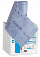 Folia w płynie CL51 5kg + taśma CL152 5MB ceresit 0 m