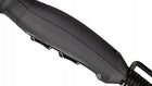 Suszarka do włosów BaByliss Smooth Pro 6709DE 2100W jonizacja silnik AC