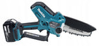 Makita Akumulatorowa Piła Pilarka Łańcuchowa Do Gałęzi LXT 18V DUC150Z01