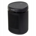 Grzejnik PHILIPS CX2120/01 ceramiczny Seria 2000 1500W szybkie nagrzewanie 177 mm 249 mm grzewcza szary