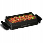 Grill elektryczny tefal Optigrill+ XL GC724D12 nominalna