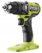 RYOBI RPD18BL1-0 WIERTARKO-WKRĘTARKA BEZSZCZOTKOWA ONE+ 18V 54Nm 5133006237 narzędzie akumulatorowe do wiercenia i