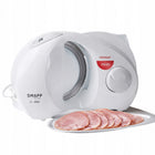 Krajalnica do chleba wędlin 294.5 smapp polska 300 w