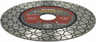 Tarcza diamentowa 125 do ciecia pod katem 45 stopni gresu perfect Gres PRO z 878 sztuk