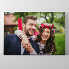 Foto-obraz zdjęcie na płótnie 90x60 / 60x90 personalizowany prezent dekoracja ścienna do salonu, fotografia, druk