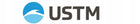 Ustm zawór antyzalaniowy smartstop 3/4" 3 czujniki bezprzewodowy wifi tuya detektor wycieku wody, alarm dźwiękowy