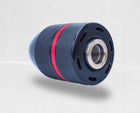 Uchwyt wiertarski samozaciskowy uchwyt do wiertarki SDS plus 1/2" 2-13mm adapter do młotowiertarki, mocowanie wierteł