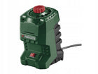Ostrzałka do wierteł parkside pbsg 95 F6 95 w, 3 – 13 mm szlifierka elektryczna sieciowa do ostrzenia narzędzi