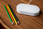 Somfy Connectivity Tahoma napęd na telefon Wi-Fi centrala sterująca