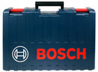 Młot GBH 5-40 DCE bosch uchwyt sds-max, klasa 5kg do wiercenia i kucia w betonie, dłutowanie, 1150 w, 8,8 J, zasilanie
