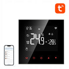 Avatto inteligentny termostat sterownik do wody bojlera temperatury regulator grzania, WiFi, ZigBee, zasilanie sieciowe