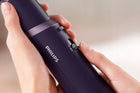Lokówko suszarka z jonizacją Philips BHA305/00 lokówko-suszarka 800 w