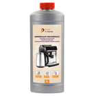 Odkamieniacz do ekspresu do kawy 1Litr Uniwersalny Odkamieniacz Profi&Home 1000 ml