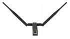 Adapter SLZB-MR4U ZigBee Thread CC2674P10 EFR32MG26 PoE USB WiFi ESP32 LAN bramka do automatyki domowej, hub