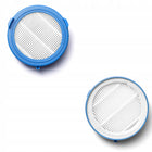 Filtr do odkurzacza electrolux power hygienic 800, ultimate 900 ESKW4 ASKW4 zamiennik 3 szt.