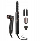 Styler i suszarko-lokówka Shark FlexStyle Czarny 3w1 HD426EU lokówko-suszarka 1650 w