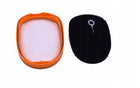 3x Filtr FC5005 do philips SpeedPro Max, SpeedPro Max aqua, Max Aqua Plus zamiennik 3 szt.