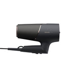 Suszarka do włosów philips BHD538-30 Thermoshield 2300W