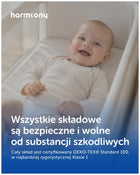 Ochraniacz na materac 90x200 wodoodporny podkład pokrowiec nakładka mata prześcieradło chłodzące, pralne w pralce