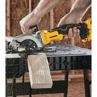 Bateria akumulator 18V 5.0Ah do DeWalt DCB200 DCB184 DCB204 DCD DCFDCG DCS narzędzia bezprzewodowe, wiertarko-wkrętarka