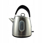 Czajnik elektryczny Russell Hobbs Stylevia 28130-70 2200W Srebrny 1.5 l 2200 w metal, tworzywo sztuczne