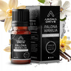 Zapach dla mężczyzny Zapach do auta do dyfuzora olejki zapachowe na PREZENT zestaw 3 aromatów, esencje do samochodu