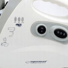 Maszynka do mielenia mięsa Esperanza EKM012E 600W elektryczna nominalna biały