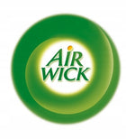 Air Wick Winter Punch wkład powietrza 20 ml zimowy korzenny zapach uzupełnienie do elektrycznego odświeżacza, aromat