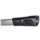 Rura Odkurzacza Philips 8000 Series Aqua Plus rura segmentowa oryginał 74 cm srebrny/szary