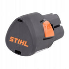 Akumulator Li-Ion Stihl 10,8 V 2,6 Ah bateria do elektronarzędzi, ogniwo do urządzeń ogrodowych