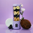 Oryginalny Blender BlendyGo 3 Bezprzewodowy USB Kielichowy idealny prezent nominalna