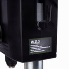 WIERTARKA STOŁOWA 2000W 13MM WYŚWIETLACZ 230V WDS2140 kolumnowa do warsztatu, uchwyt samozaciskowy, 2600 obr/min