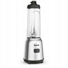 Blender kielichowy Tefal BL15FD30 300 w