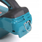 Makita DUC254Z Piła łańcuchowa 25cm Akumulatorowa 18V LXT body