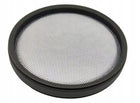 2x Filtr do Dreame T20 T10 T30 R10 R20 T20 Pro, Xiaomi G10 G9 piankowy hepa wkład wymienny do odkurzacza, część zamienna