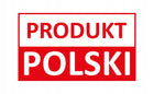Kołdra wełniana 160x200 ciepła różowa z wełny owczej premium polski produkt antyalergiczna, prana w pralce, poszycie z