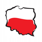 Prezent na 50 urodziny dla kobiety kubek + poduszka zestaw śmieszny gadżet dekoracyjny z nadrukiem, upominek mamy lub