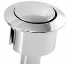 Hydro-Era zawór spustowy do toalety WC spłuczki+napełniający 1/2 i 3/8 mechanizm do rezerwuaru, armatura łazienkowa