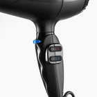 Suszarka do włosów BaByliss PRO BAB6950IE Levante 2100W Jonizacja