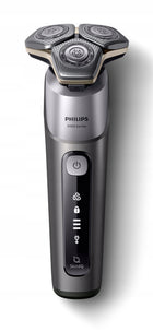 Golarka philips S6830 95 seria 6 skiniq głowicowa