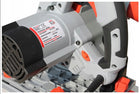 ELEKTRYCZNA PILARKO-ZAGŁEBIARKA Holzmann TAS 165PRO 1400W