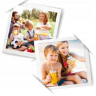 Blender kielichowy smoothie do koktajli berdsen 700W + 2 butelki 0,57l