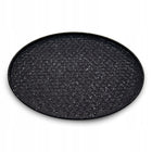 Tortownica 22cm blacha do pieczenia forma marmurek non-stick tort 22 cm z 483 sztuk