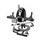 Odkurzacz workowy Amica VM7002 700W 8.3 kg