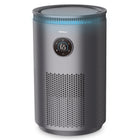Nawilżacz ewaporacyjny Webber como EH4001 UV-C WiFi ATR 360° 5l lampa UVC 8 w