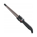 Lokówka stożkowa Babyliss Pro tytanowo-turmalinowa 19-32 mm 65 w