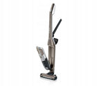 Odkurzacz pionowy Bosch Flexxo 23Vmax BBH3ALL23 0 w 3 kg